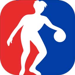 3039体育最新版APP