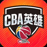 乐鱼app