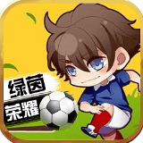 c7c7cpp网页板