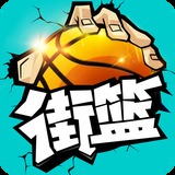 6688体育手机版登录入口