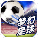 bob·体育综合app
