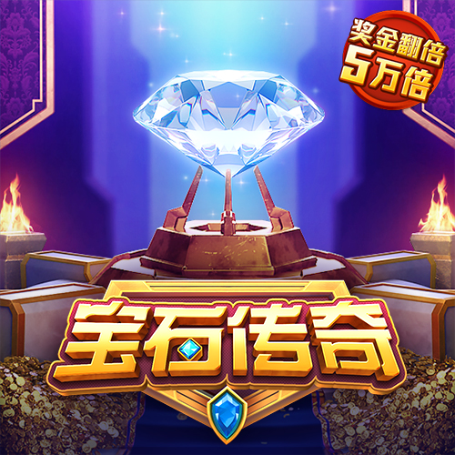 宝宝人工计划app官网版