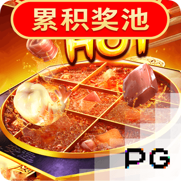 开元svip版官方下载链接
