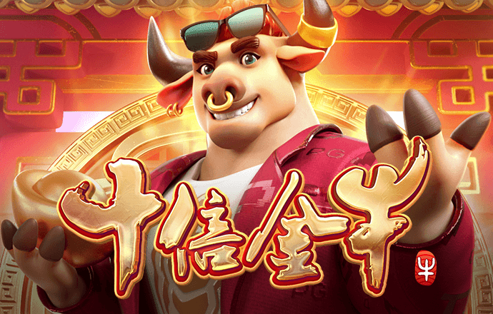 明博体育官网app入口