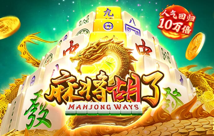 KB体育登录App