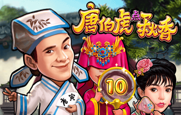 明博体育官网app
