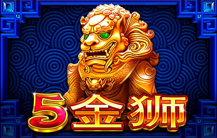 b体育下载官网