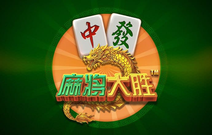 半岛bob综合登录