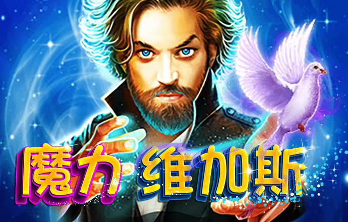 开云在线登陆