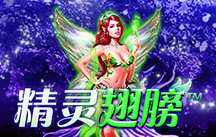 牛八体育app官网