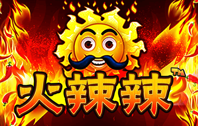 pg娱乐电子游戏官网模拟器