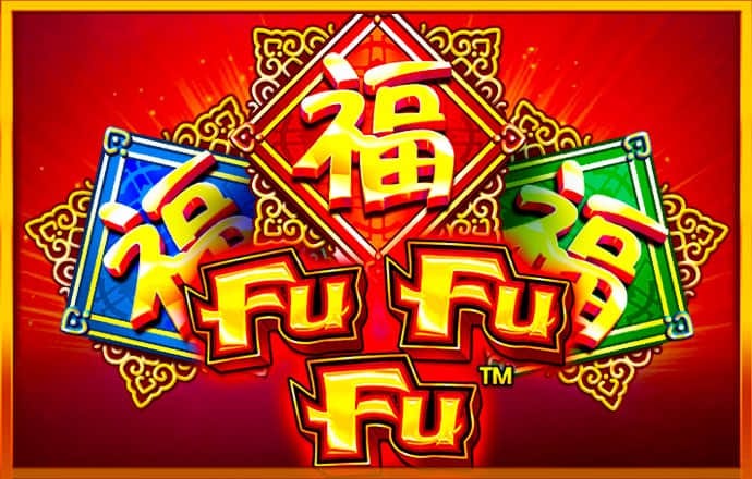 美高梅mgm1888官网