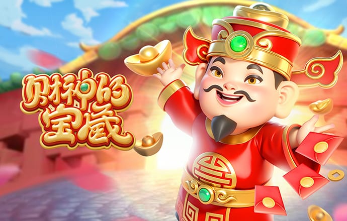 打开澳门网站862727金牛版
