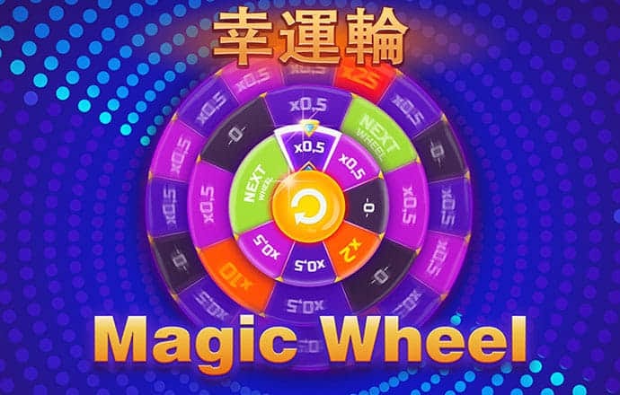 大发657cc正版下载方法