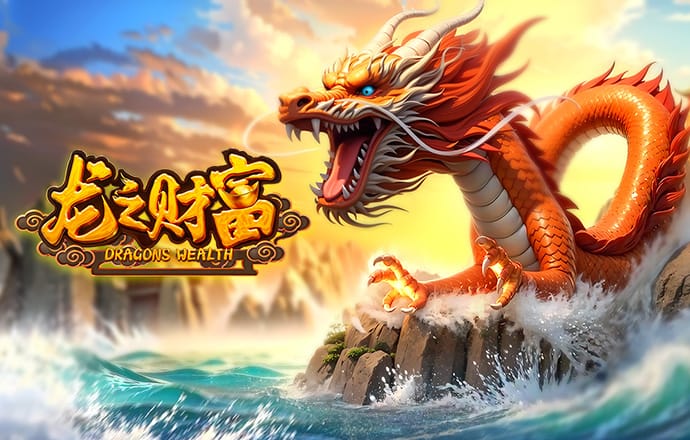 星空综合体育全站app