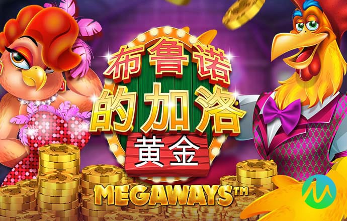 半岛平台官方网站登陆入口