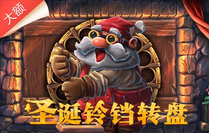b体育app下载最新版