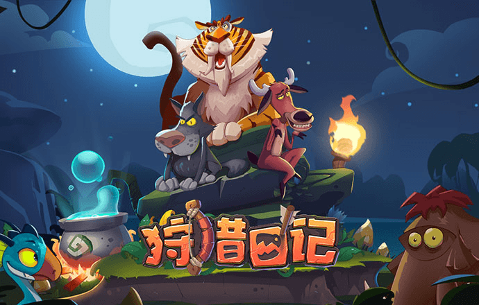 新利18体育官网app
