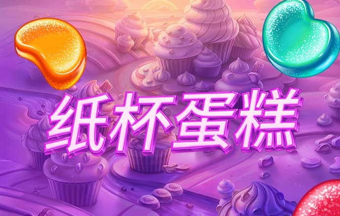 933体育在线登陆