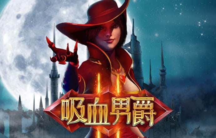hth体育官网网站