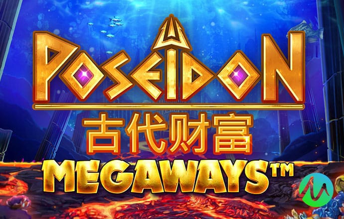 b33体育官网