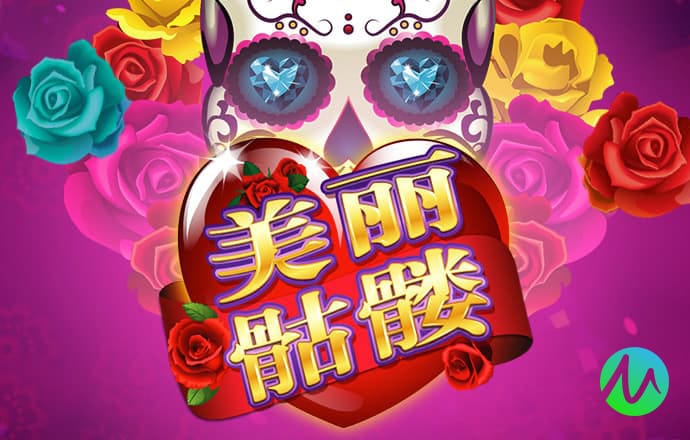 k体育app官网下载