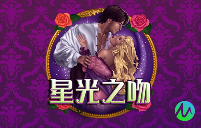 乐鱼体育app下载