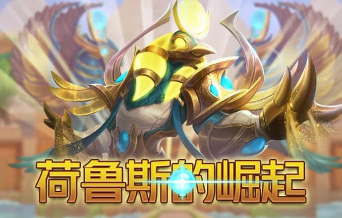 爱游戏平台怎么样