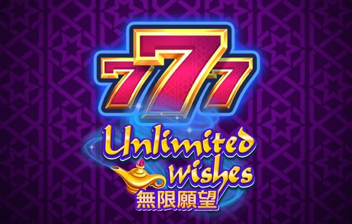 pg麻将胡了模拟器