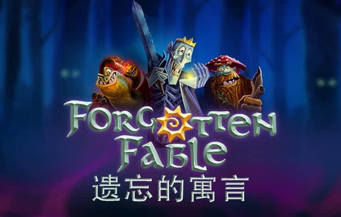 bob手机客户端官方下载