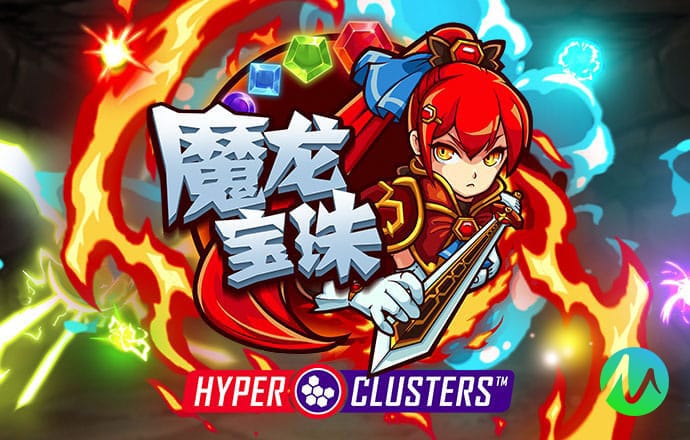 贝博app体育网页版
